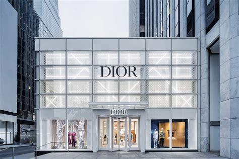 christian dior store locations|christian dior stores near me.